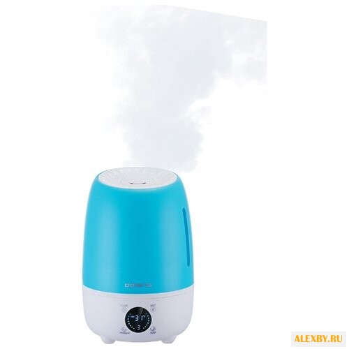 Увлажнитель воздуха Polaris PUH