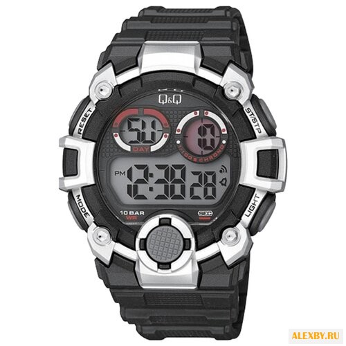 Наручные часы Q&Q M162 J004