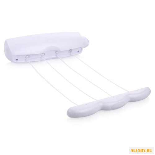 Сушилка для белья gimi