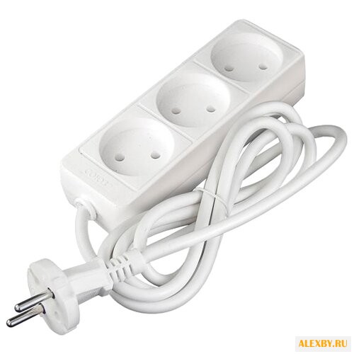 Удлинитель Союз 481S-1301 1.5 м