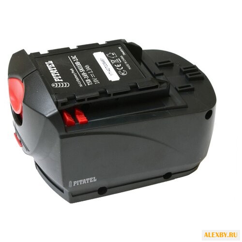 Аккумуляторный блок Pitatel