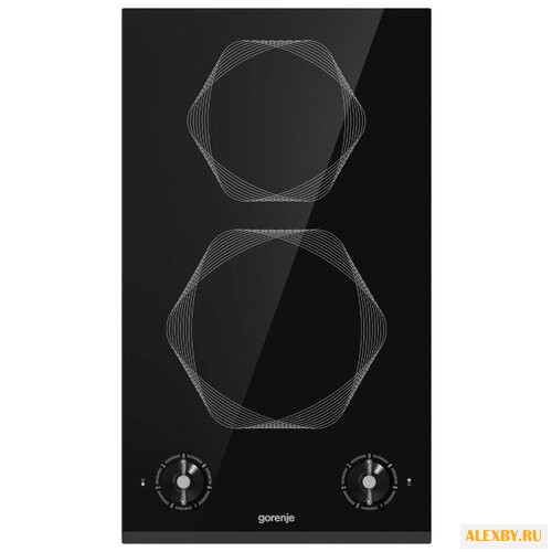 Варочная панель Gorenje EC 321