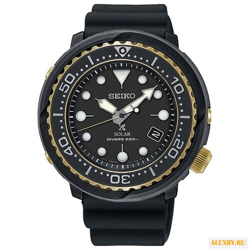 Наручные часы SEIKO SNE498