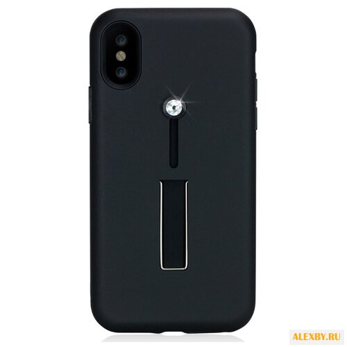 Чехол Bling My Thing IPX-LP-CRY