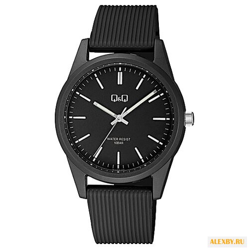 Наручные часы Q&Q VS12 J004