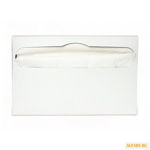 Покрытия на унитаз Paterra