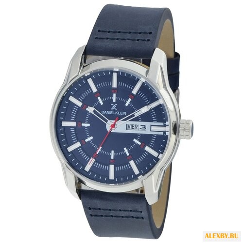 Наручные часы Daniel Klein