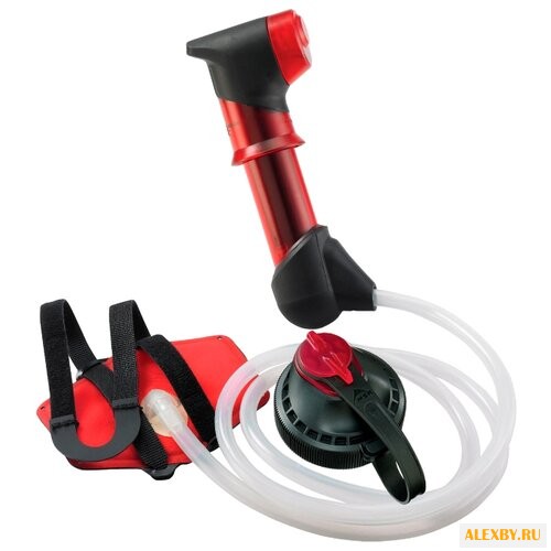 Фильтр MSR HyperFlow