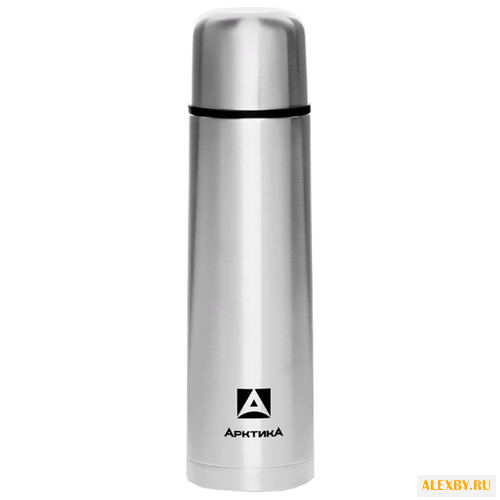 Классический термос Арктика
