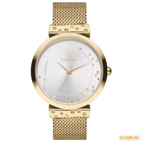 Наручные часы ESSENCE