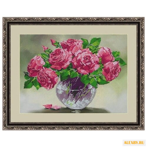 Galla Collection Набор для