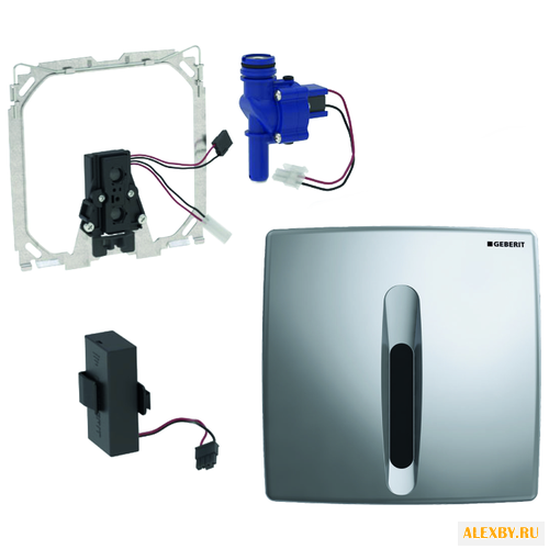 Устройство автоматического