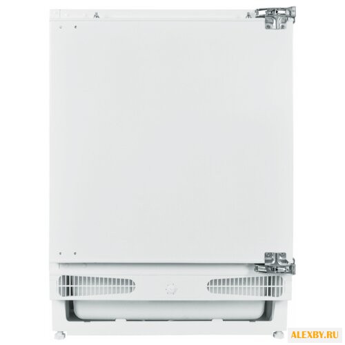 Встраиваемый морозильник Schaub