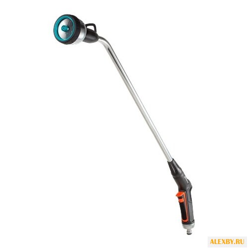 Штанга-распылитель GARDENA