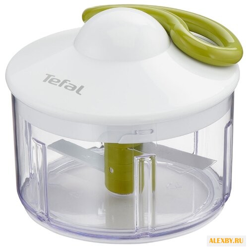 Измельчитель Tefal 5 second