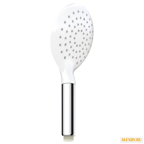 Лейка для душа IDDIS CAL3F00i18