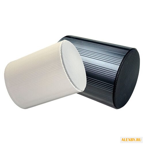 Акустическая система Megavox