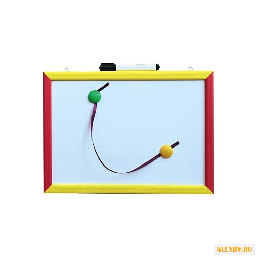 Доска для рисования детская