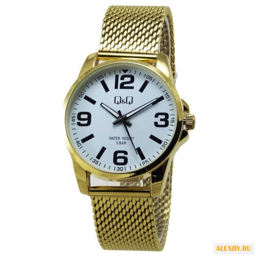 Наручные часы Q&Q Q708 J810