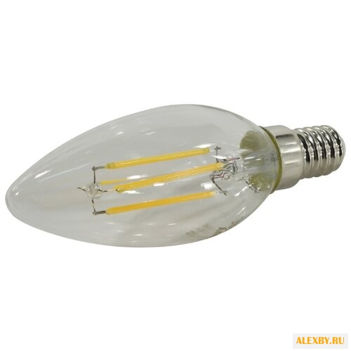 Лампа светодиодная SmartBuy