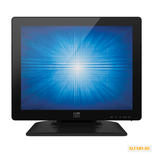 Монитор Elo TouchSystems 1523L