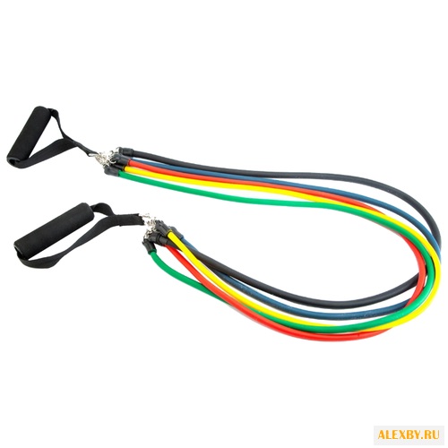 Эспандер универсальный BRADEX