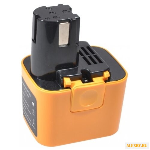 Аккумуляторный блок Pitatel