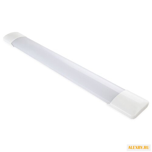 Светодиодный светильник LLT