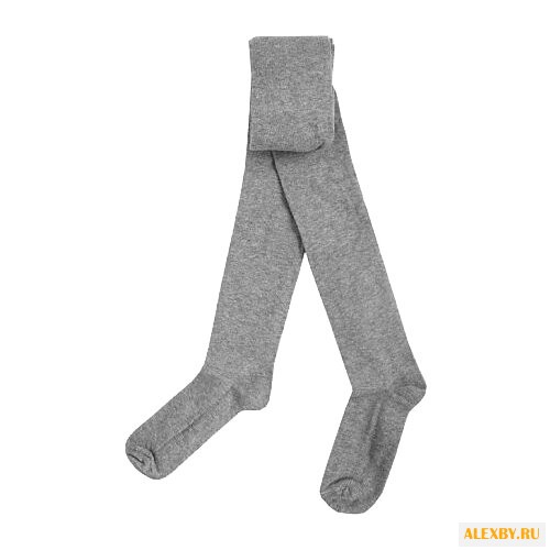 Колготки Bossa Nova