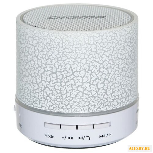 Портативная акустика Digma S-12