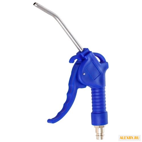 Пневмопистолет продувочный