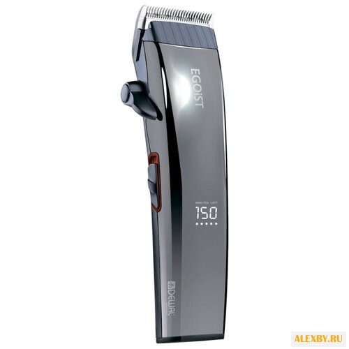 Машинка для стрижки DEWAL 03-817