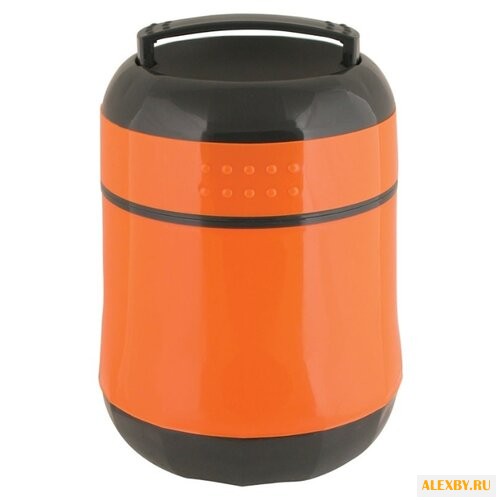 Термос для еды Mallony F4510 1 л