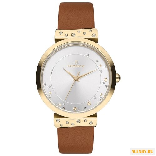 Наручные часы ESSENCE