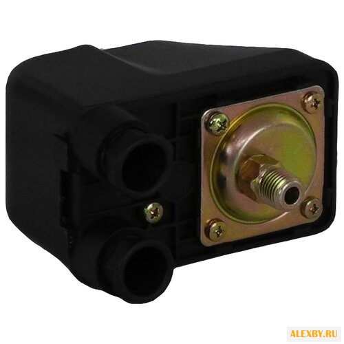 Реле давления WWQ RD-1