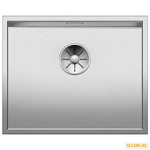 Врезная кухонная мойка Blanco