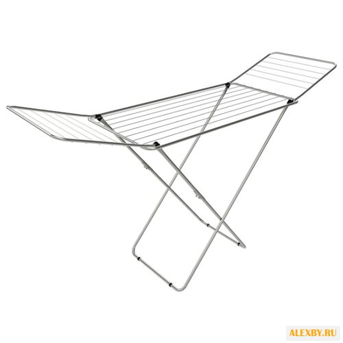 Сушилка для белья gimi