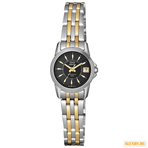 Наручные часы Q&Q S301 J402