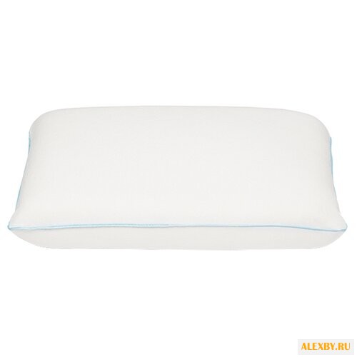 Подушка MemorySleep