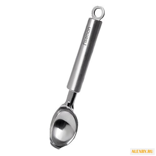Ложка для мороженого Fissman