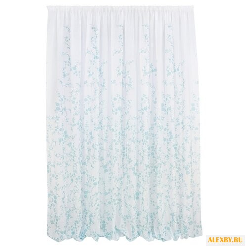 Гардины Kauffort Venera на