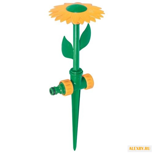 Дождеватель PALISAD 65423