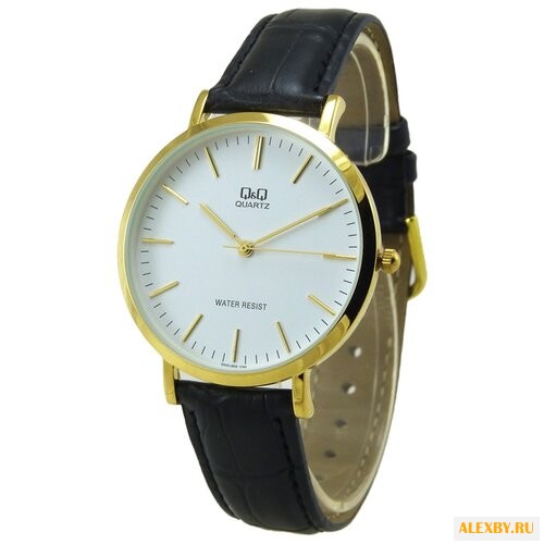 Наручные часы Q&Q QA20 J806