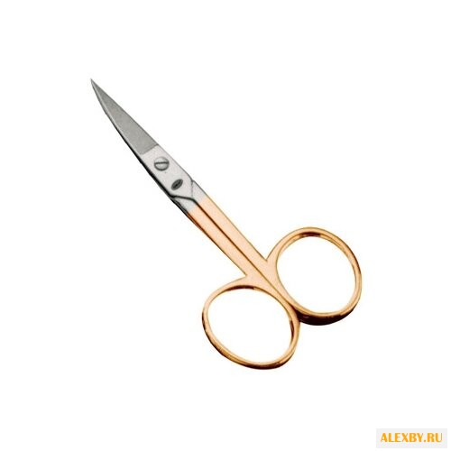 Ножницы GD 43GD