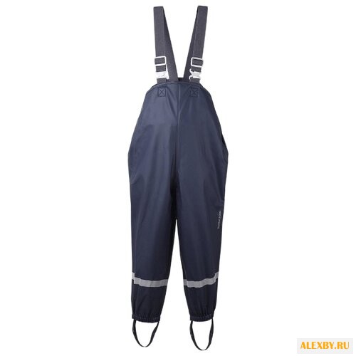 Полукомбинезон Didriksons