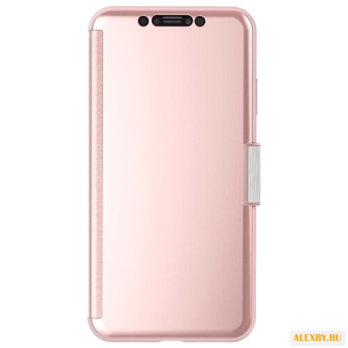 Чехол Moshi StealthCover для