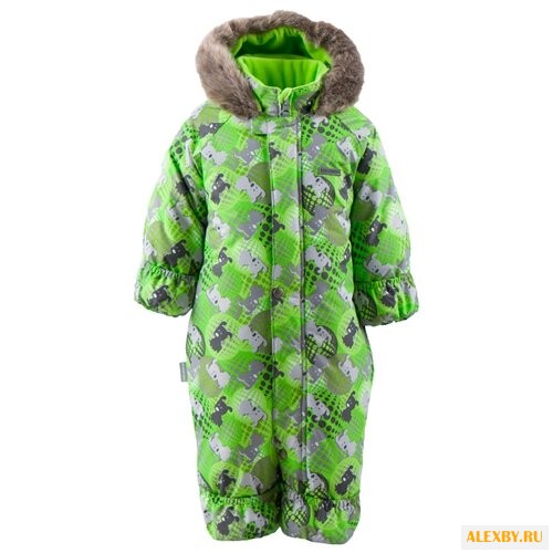 Комбинезон KERRY ZOE K18406