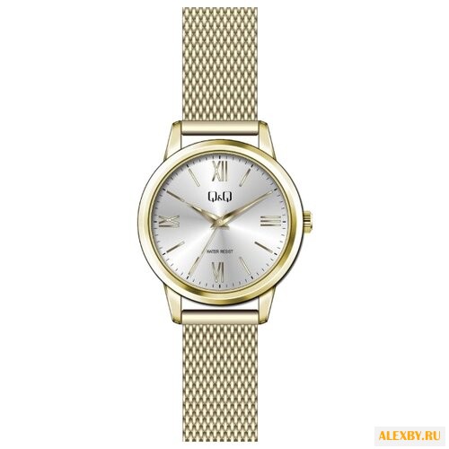 Наручные часы Q&Q QB03 J803