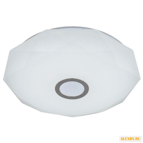 Люстра Citilux Диамант CL71360R