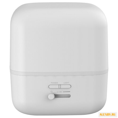 Увлажнитель воздуха AIC